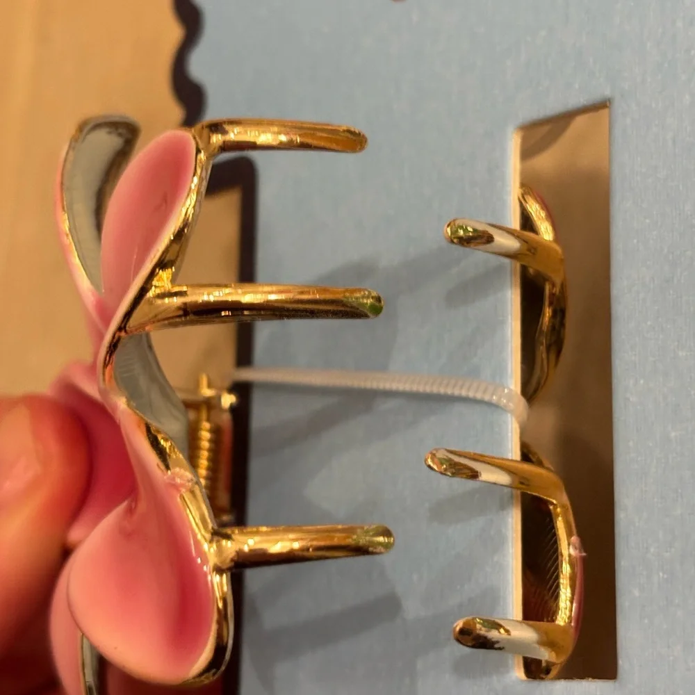 Sunday State enameled looking